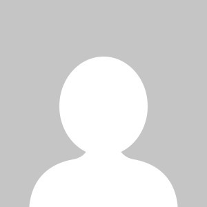 Picture of Mario Benedetti Arzuza