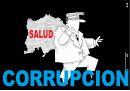 corrupcionensalud