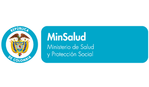 Nueva Viceministra de Proteccion social Maria Isabel Godoy Casadiego