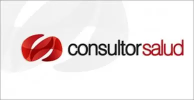 Manual de Acreditacion en Salud 2012 1 thump 9103593consultorsalud