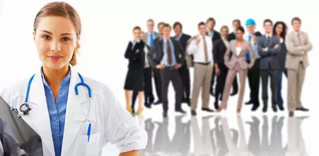 Guías de Atención en Seguridad y Salud en el Trabajo – Actualizadas 1 salud ocupacional