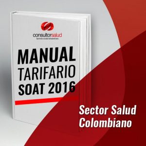 manual soat 2016