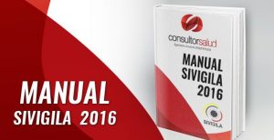 manual sivigila 2016