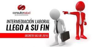 fin intermediacon laboral consultorsalud.com