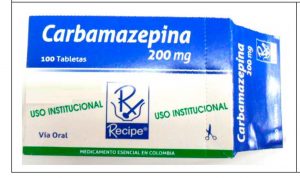 carbamazepina 2
