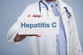 hepatitis c 0