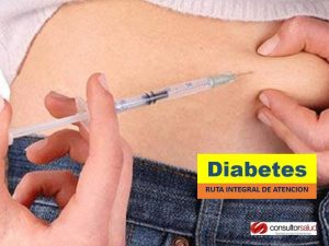 ria diabetes