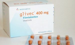 novartis 3