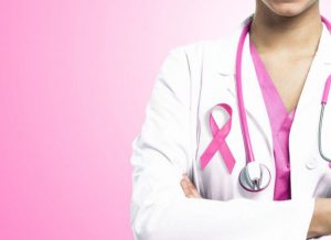 cancer mujer 0