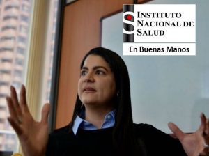 en buenas manos ins