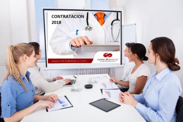 Contratacion En Salud Entrenamiento Virtual De Consultorsalud Consultorsalud 0829