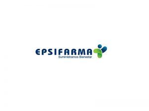 epsifarma 0