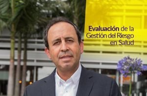 evaluacion de la gestion del riesgo en salud egrs documento tecnico 0