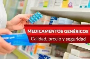 medicamentosgener 0