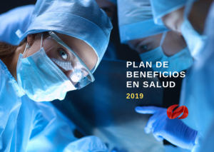 plan de beneficios 2019 1