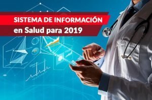 sistema info salud 0