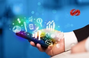 uri app nuevo aplicativo para el diagnostico de infecciones urinarias