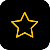 Estrella-ORO-Icono