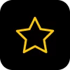 Suscripción ORO 2 Estrella-ORO-Icono