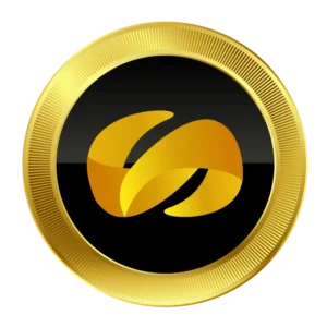 Icono-suscripcion-ORO