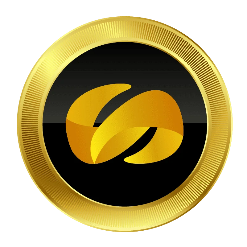 Suscripción plata 7 Suscripción ORO
