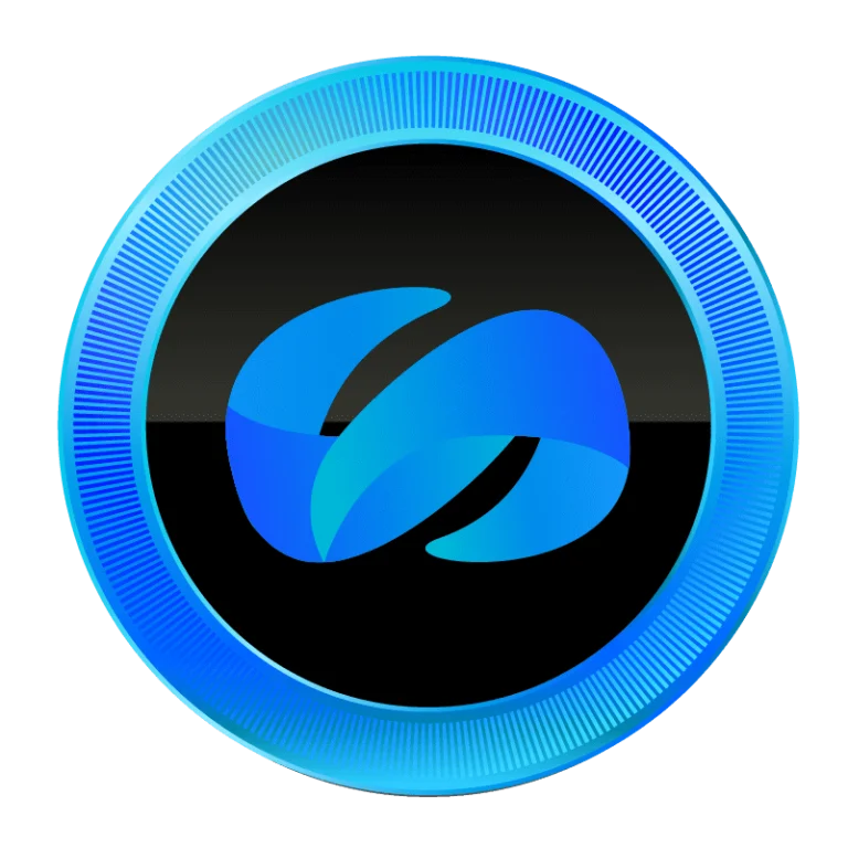 Icono-suscripcion-diamante