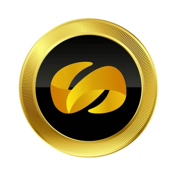 Suscripciones 2 Icono-suscripcion-oro-800w