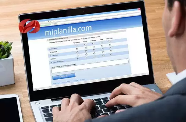 Parte II Resolución 0221 de 2024: ¿Cuáles son las principales modificaciones de los anexos técnicos de la Planilla Integrada de Liquidación de Aportes — PILA?