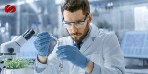 registro de laboratorios en la red nacional de laboratorios relab resolucion 561 de 2019