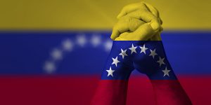 La-migración-venezolana-oportunidad-o-amenaza