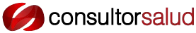 logo-Consultorsalud-negro