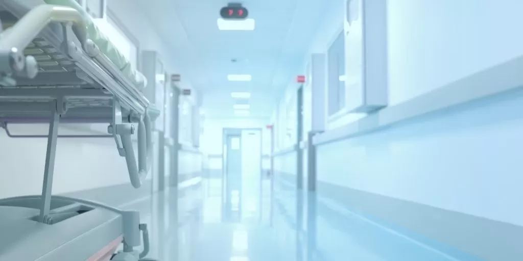 Lista de EPS que recibirían a afiliados de Medimás 1 Cuáles son las EPS que recibirían a usuarios de Medimás