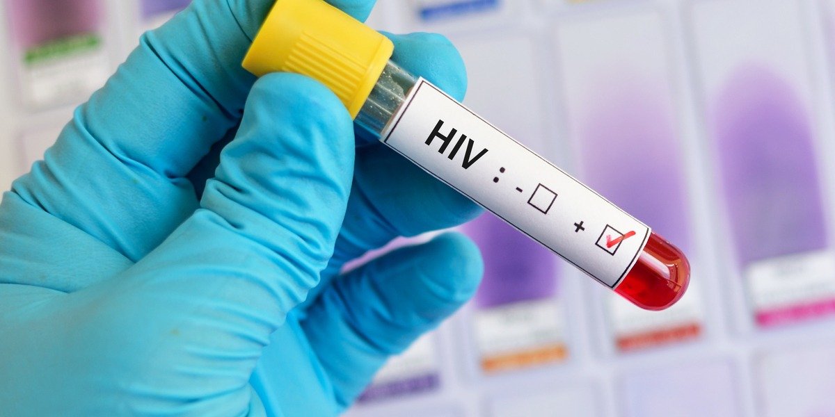 Colombia recibirá US$10 millones para atención de VIH