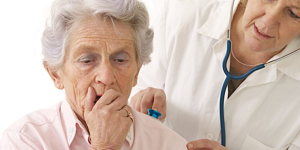 shutterstock 160467299