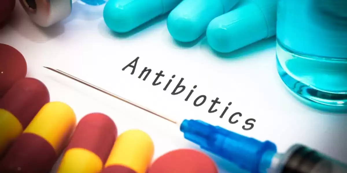 AWare, la herramienta de la OMS contra la crisis provocada por resistencia a los antibióticos