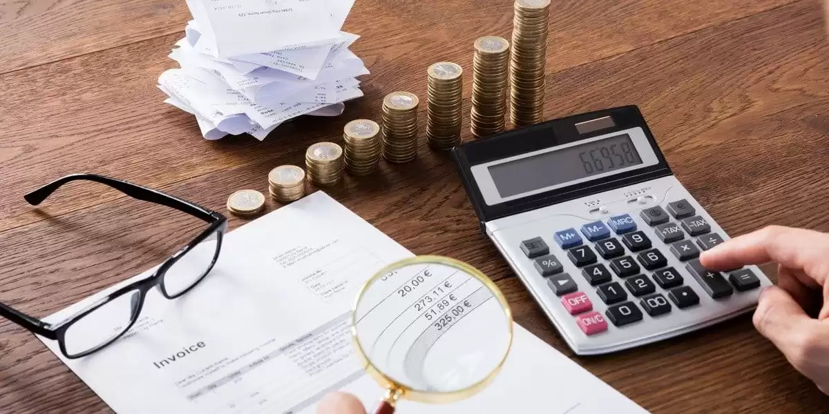 Socios de Saludcoop piden al Estado indemnización por $500 mil millones