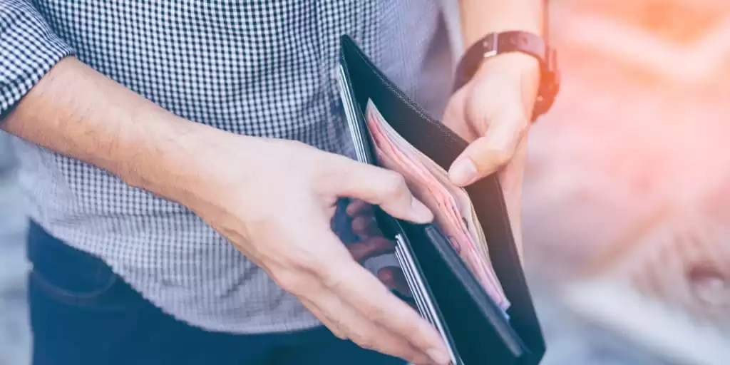 La prima en Colombia: conozca cómo se calcula, cuándo se paga y consecuencias legales a empleadores 1 shutterstock 588769904