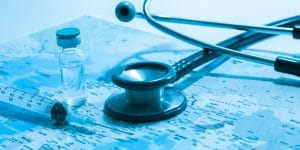 shutterstock 716991625