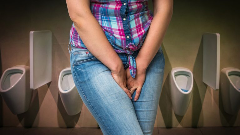 Procedimiento de honda retropúbica, cirugía más efectiva para la incontinencia urinaria de esfuerzo