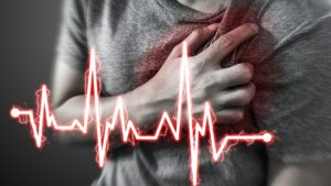 Enfermedades cardiovasculares entre las principales causas de muerte en Panamá