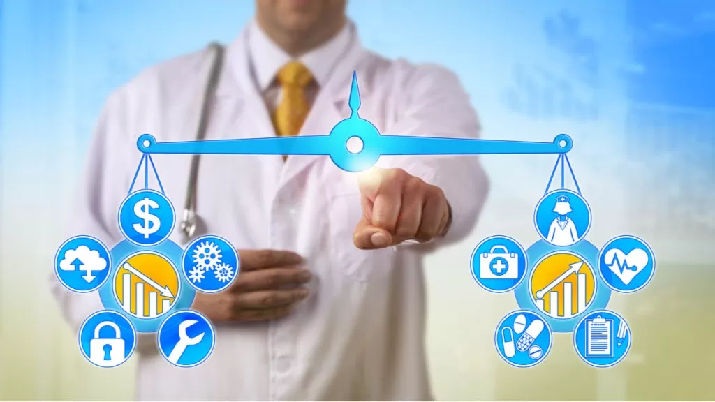 Aprobado texto conciliatorio - Ley de Gestión y transparencia del sistema de seguridad social en salud 1 texto conciliatorio Ley de Gestión y transparencia del sistema de seguridad social en salud