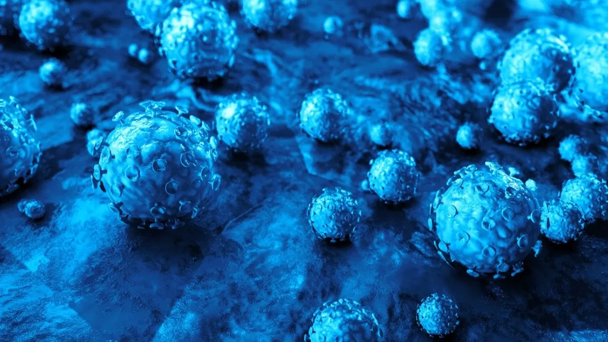 Nueva prueba mejora capacidad de detectar Virus de Papiloma Humano y riesgo de cáncer cervical