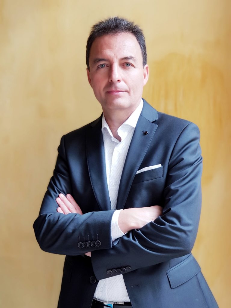 Carlos Felipe Muñoz Consultorsalud 2018 1