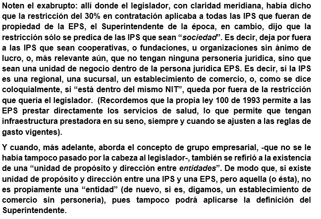 TEXTO 3 1
