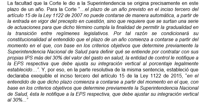 TEXTO 4 2