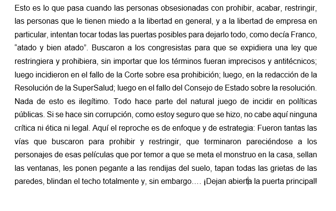 TEXTO 4