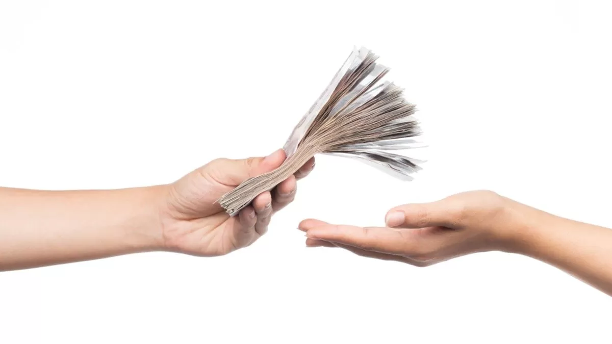 Gobierno impulsa autonomía territorial con aumento progresivo del Sistema General de Participaciones– Decreto 1049 de 2024