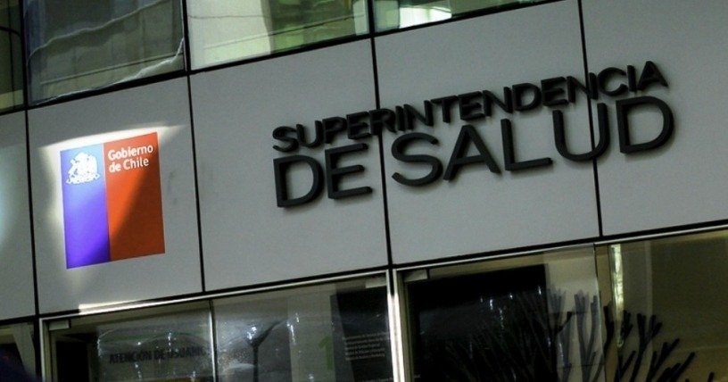 superintendencia salud 816x428 1
