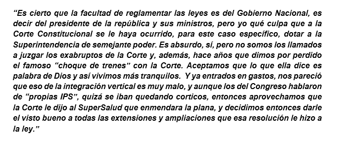 texto 2 1