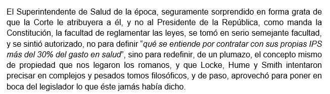 texto 5